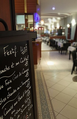 RESPIC080FS00036-hotel la terrasse_fort-mahon © ADRT80 jg (34)