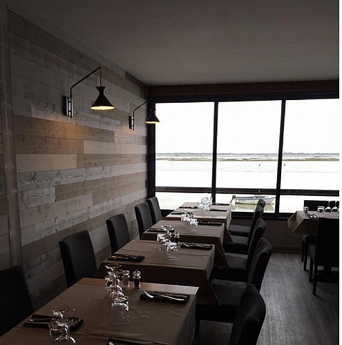 OtBaiedeSomme-A-l-ardoise1