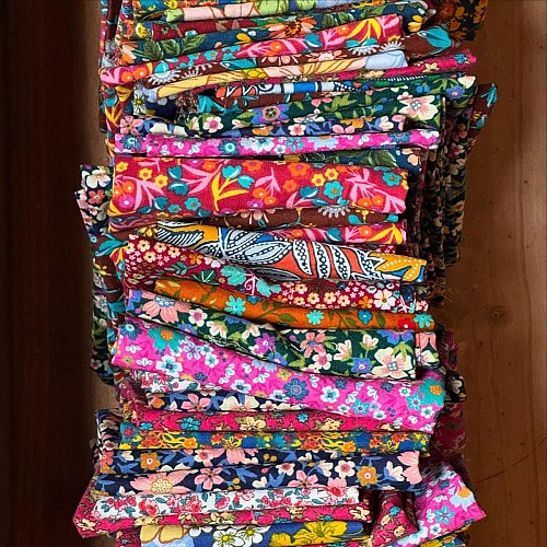 brasserie de fernand 