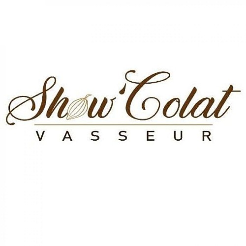 Show'Colat Vasseur_Amiens_HDF