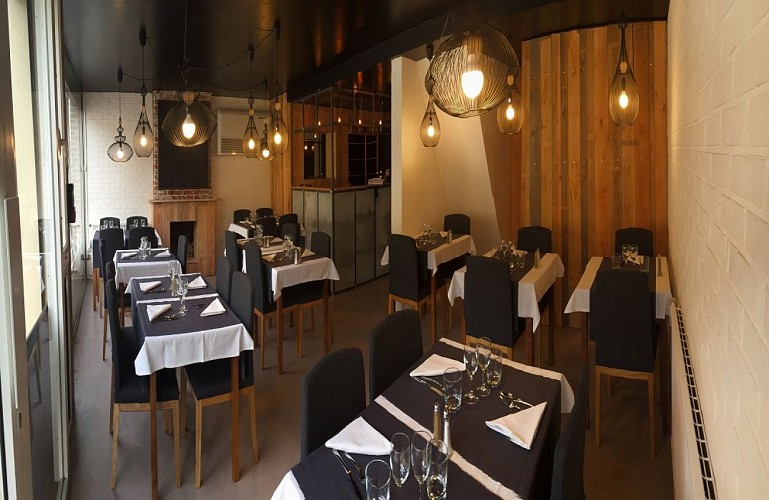 RESPIC080FS001K6_Le carré gourmand_Le Crotoy_Somme_Picardie(c)Thibaut Varret (12)