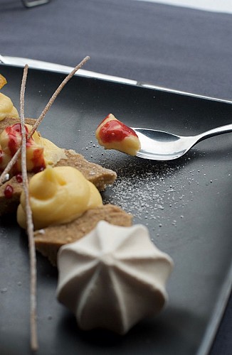 RESPIC080FS001K6_Le carré gourmand_Le Crotoy_Somme_Picardie(c)Thibaut Varret (8)