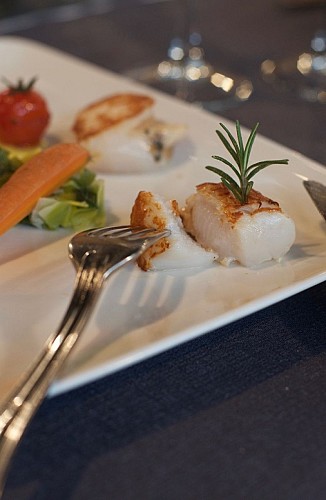 RESPIC080FS001K6_Le carré gourmand_Le Crotoy_Somme_Picardie(c)Thibaut Varret (9)