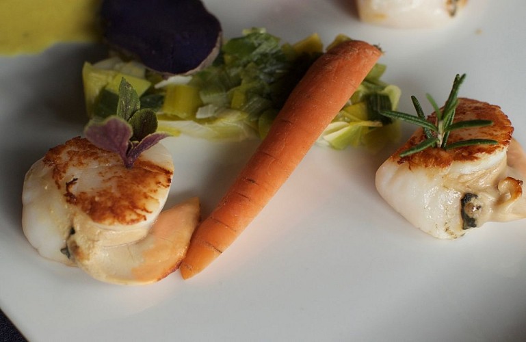 RESPIC080FS001K6_Le carré gourmand_Le Crotoy_Somme_Picardie(c)Thibaut Varret (7)