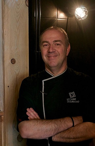 RESPIC080FS001K6_Le carré gourmand_Le Crotoy_Somme_Picardie(c)Thibaut Varret (10)