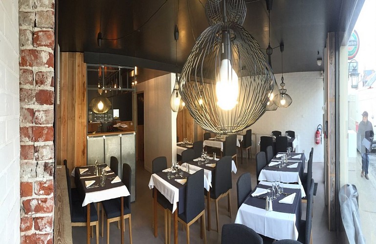 RESPIC080FS001K6_Le carré gourmand_Le Crotoy_Somme_Picardie(c)Thibaut Varret (11)