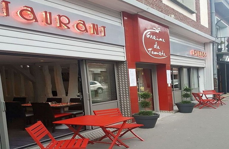 Graine de tomate_Amiens_HDF