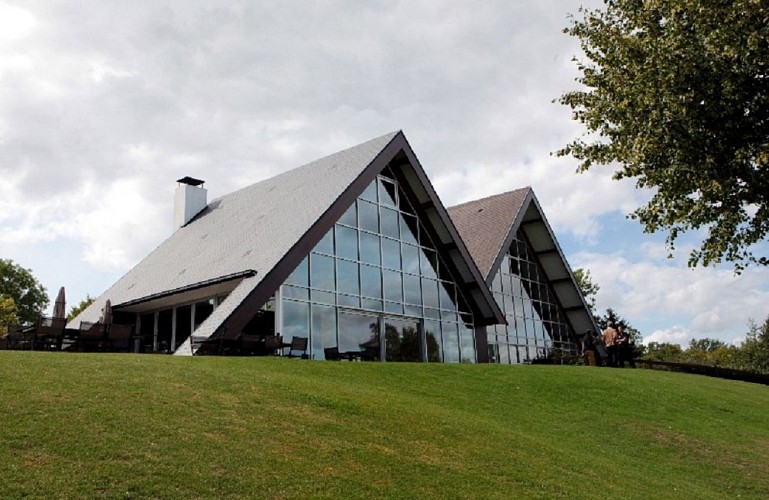 Restaurant du Golf_amiens_hdf1 