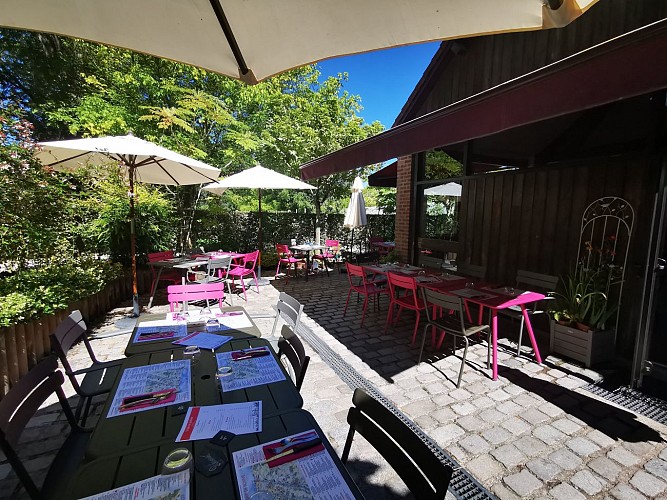 Jardins Valloires_VN (27)