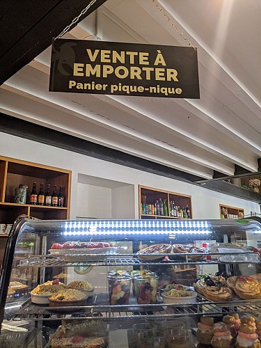 Jardins de Valloires ©Somme Tourisme-AC (4)