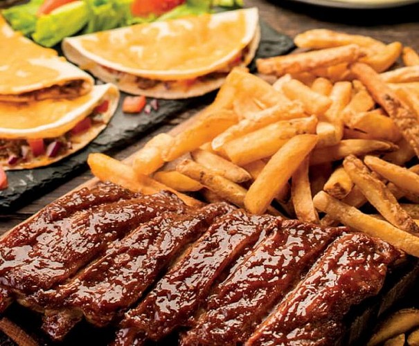 Mers-les-Bains-Buffalo-Grill-Ribbs-Buffalo-Grill-2020
