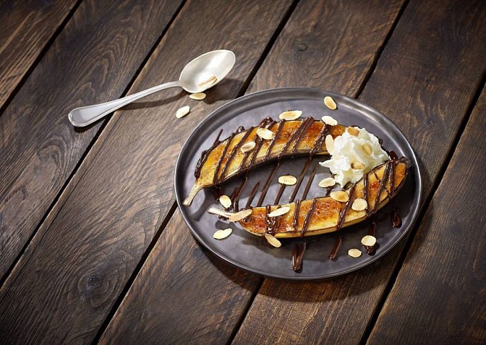 Mers-les-Bains-Buffalo-Grill-Dessert-Buffalo-Grill-2020