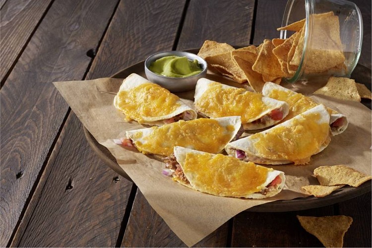 Mers-les-Bains-Buffalo-Grill-Wrap-Buffalo-Grill-2020