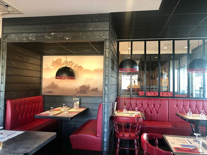 Mers-les-Bains-Buffalo-Grill-Salle-Buffalo-Grill-2020