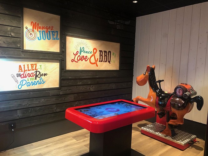 Mers-les-Bains-Buffalo-Grill-Espace-jeu-Buffalo-Grill-2020