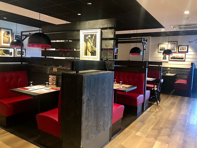 Mers-les-Bains-Buffalo-Grill-Salle-1-Buffalo-Grill-2020