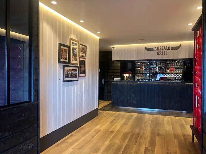 Mers-les-Bains-Buffalo-Grill-Entree-Buffalo-Grill-2020