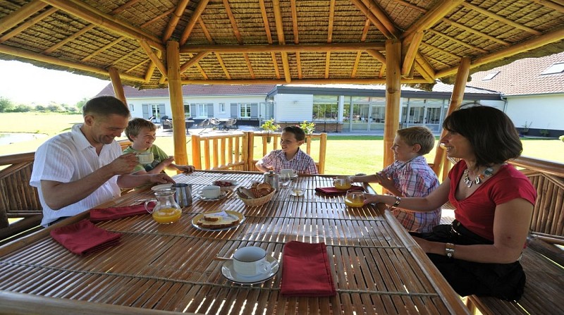 RESPIC080FS001PH_La Table de Flo_Favières_Somme_Picardie(c)Comdesimages (3)