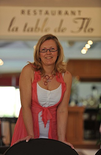 RESPIC080FS001PH_La Table de Flo_Favières_Somme_Picardie(c)Comdesimages (4)