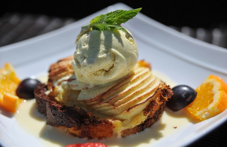 RESPIC080FS001PH_La Table de Flo_Favières_Somme_Picardie(c)Comdesimages (5)