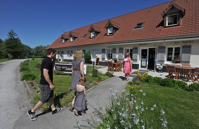 RESPIC080FS001PH_La Table de Flo_Favières_Somme_Picardie(c)Comdesimages (6)