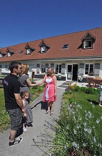 RESPIC080FS001PH_La Table de Flo_Favières_Somme_Picardie(c)Comdesimages (7)