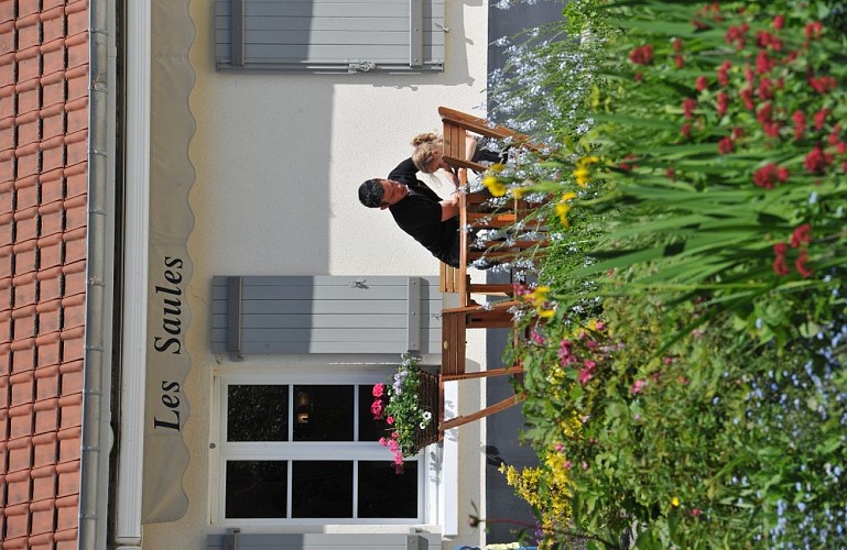 RESPIC080FS001PH_La Table de Flo_Favières_Somme_Picardie(c)Comdesimages (8)