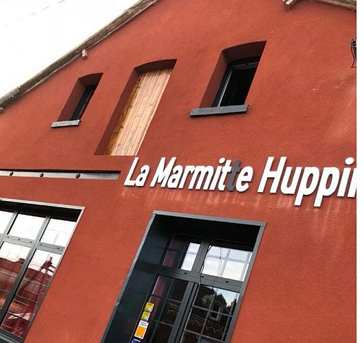 OtBaiedeSomme-Marmitte-Huppinoise1