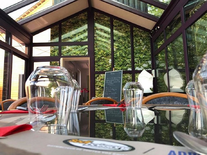 OtBaiedeSomme-Marmitte-Huppinoise