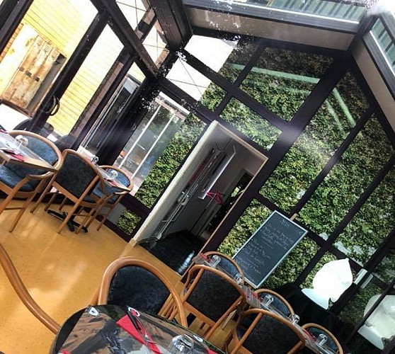 OtBaiedeSomme-Marmitte-Huppinoise2