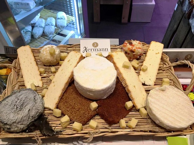 OtBaiedeSomme-Fromagerie Hermann 1-Saint-Valery-sur-Somme