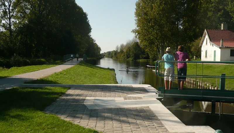 kayak_lamottebrebiere