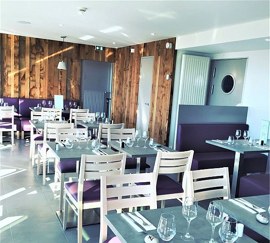 OtBaiedeSomme-Les-Galets-Bleu1