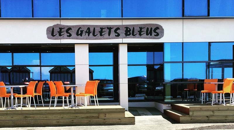 OtBaiedeSomme-Les-Galets-Bleu2