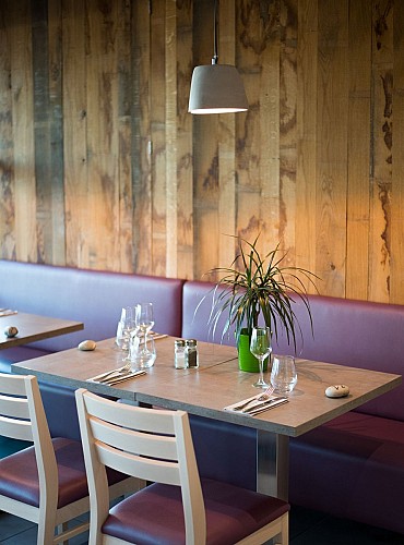 OtBaiedeSomme-Les-Galets-Bleu