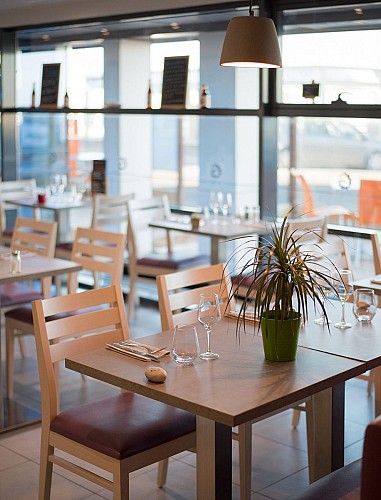 OtBaiedeSomme-Les-Galets-Bleu3