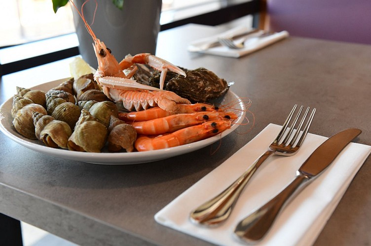 Hotel-galets-bleus-Cayeux-06