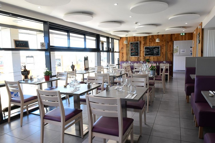 Hotel-galets-bleus-Cayeux-25