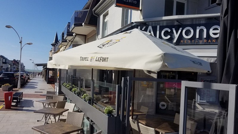 Alcyone_Restaurant_©SommeTourisme_JC_20220907_1 (4)