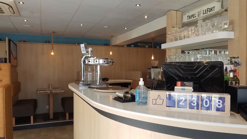 Alcyone_Restaurant_©SommeTourisme_JC_20220907_1 (1)