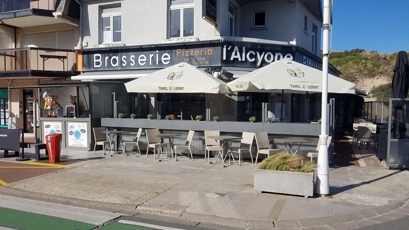 Alcyone_Restaurant_©SommeTourisme_JC_20220907_1 (3)