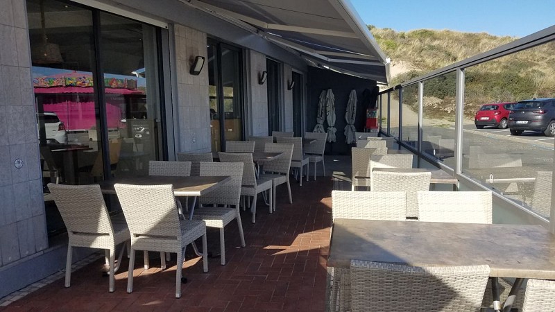 Alcyone_Restaurant_©SommeTourisme_JC_20220907_1 (2)