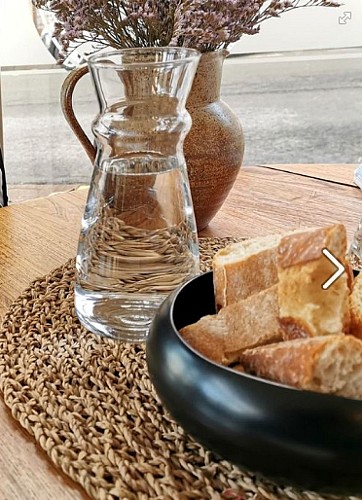 Ault_La-Salicorne_Pain-et-pichet@La-Salicorne_2021