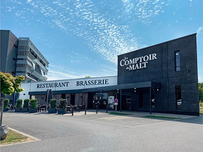 LeComptoirduMalt_Longueau