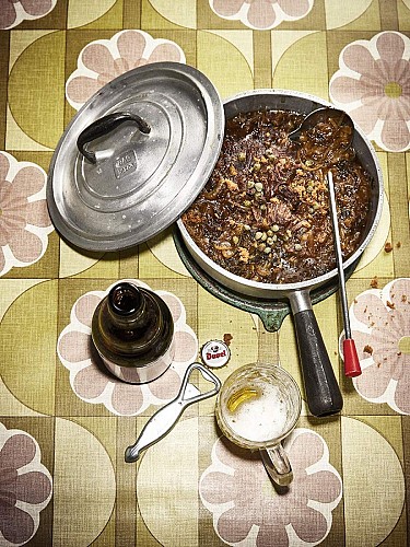 CarbonadeFlamande-01