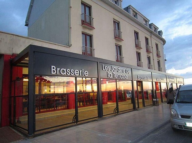 10464047_305958862912921_8299850403476684019_n