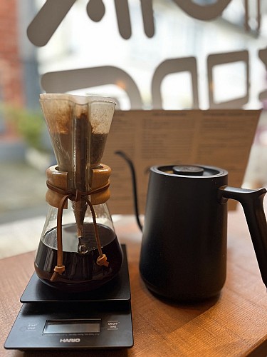 amazone_cafe_st_valery (3)