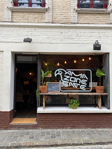 amazone_cafe_st_valery (2)