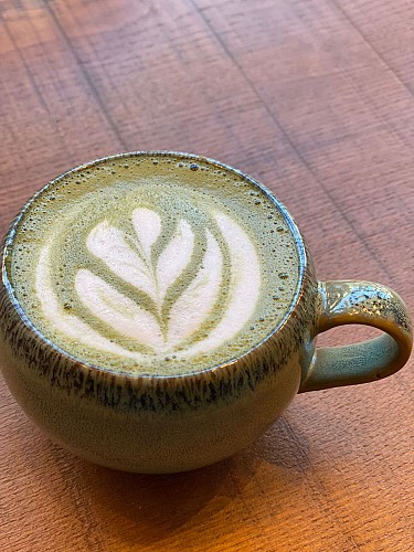 amazone_cafe_st_valery (18)