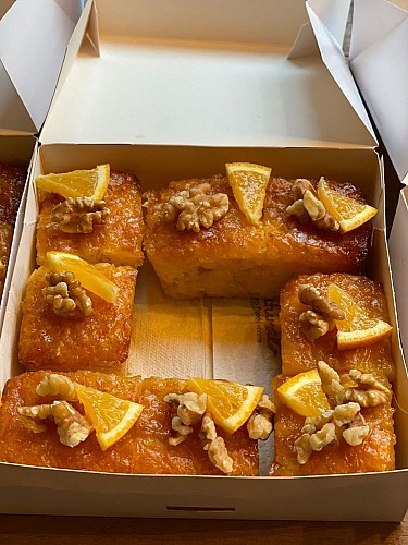 amazone_cafe_st_valery (17)